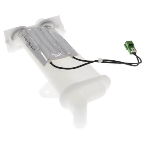 Main product image of Condensate Trap, 107000267
