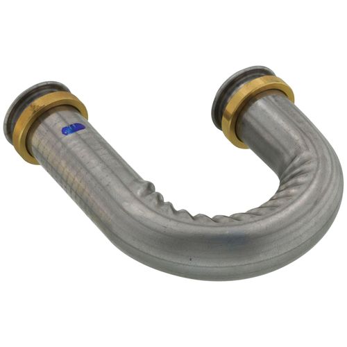 Main product image of Secondary Connecting Pipe Assembly, 107000272