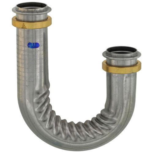 Main product image of Secondary Connecting Pipe Assembly, 107000272