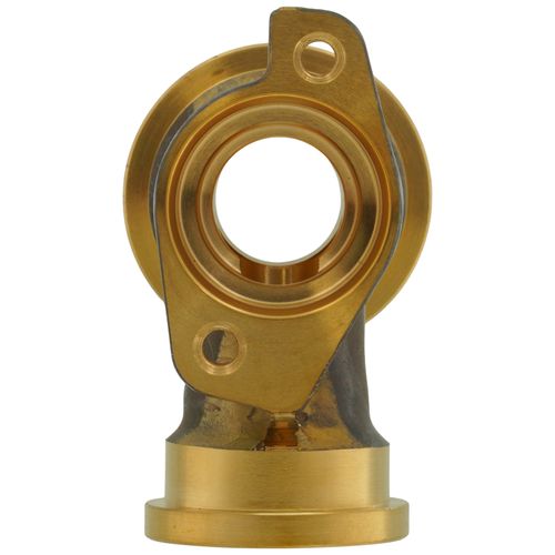 Main product image of Hot Water Connection Fitting w/ O-Ring, 107000275