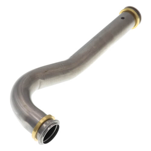Main product image of Hot Water Supply Connection Pipe Assembly, 107000277