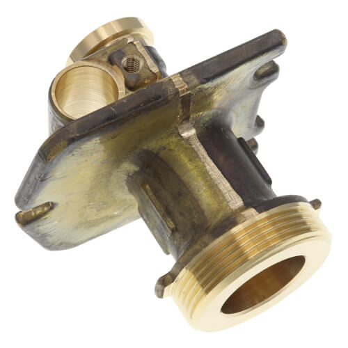107000282 Rinnai 107000282 Pressure Relief Valve Connection, 107000282