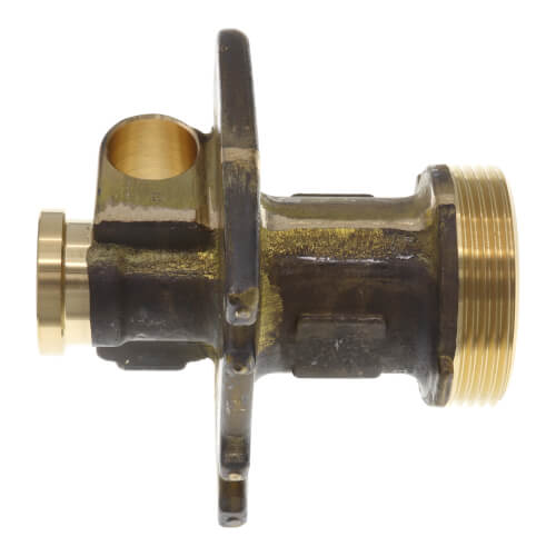 107000282 Rinnai 107000282 Pressure Relief Valve Connection, 107000282