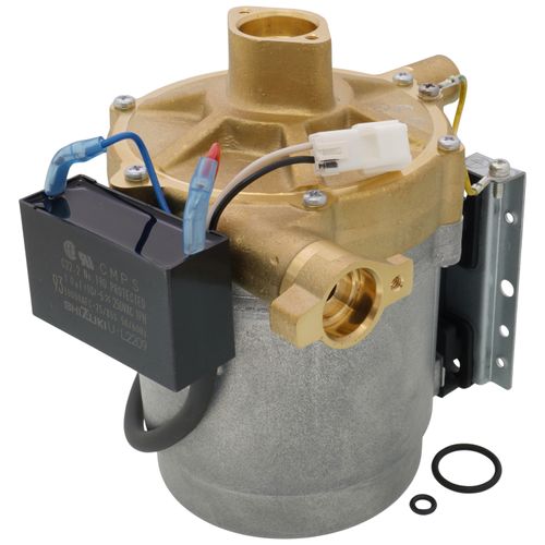Main product image of Circulation Pump Assembly, 107000302