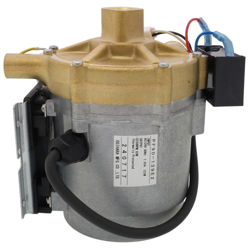 Main product image of Circulation Pump Assembly, 107000302