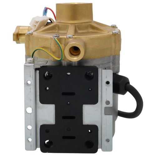Main product image of Circulation Pump Assembly, 107000302