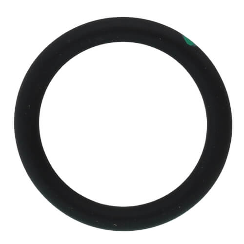 Main product image of O ring, 107000325