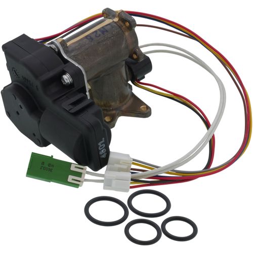 Main product image of Water Flow Control Assembly Kit, 107000692