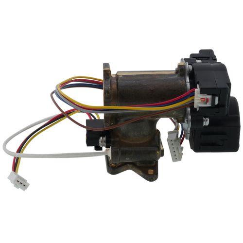 Main product image of Water Flow Control Assembly Kit, 107000692