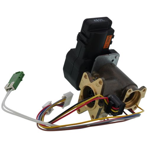 Main product image of Water Flow Control Assembly Kit, 107000692