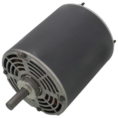 Main product image of CCW Condenser Motor (1 Phase, 1100 RPM, 3/4 HP, 460V), 1070466