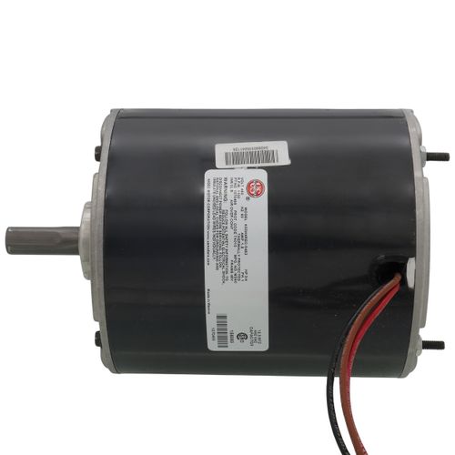 Main product image of CCW Condenser Motor (1 Phase, 1100 RPM, 3/4 HP, 460V), 1070466