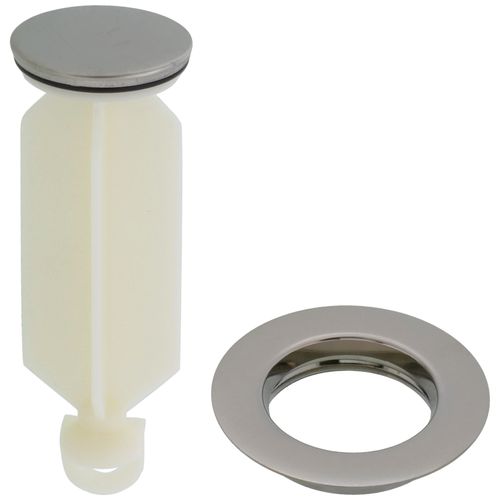 Main product image of Universal Drain Plug & Seat, 10709BN