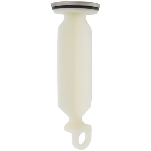 Main product image of Universal Drain Plug & Seat, 10709BN