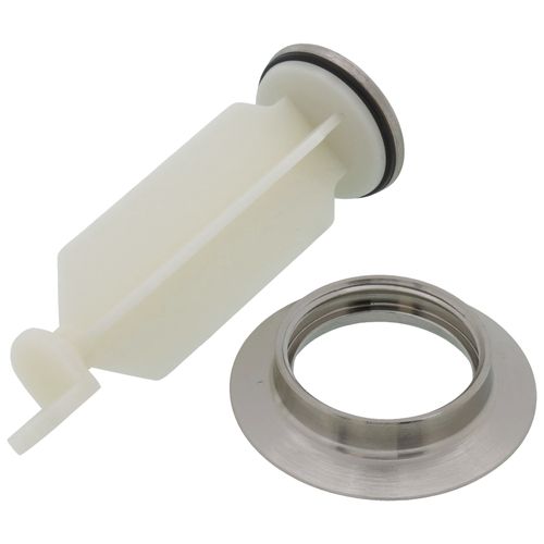 Main product image of Universal Drain Plug & Seat, 10709BN