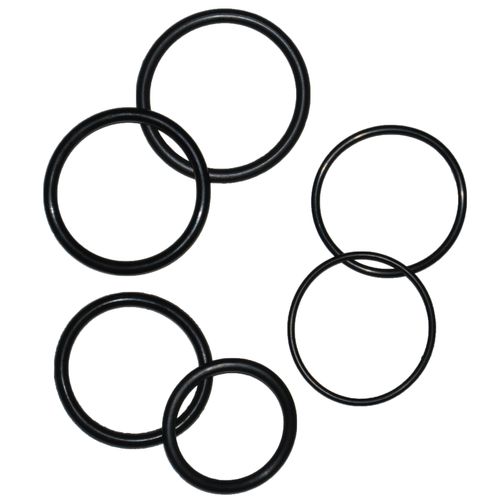 Main product image of Faucet Washer Assortment Kit