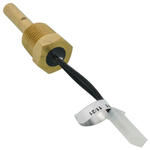 Main product image of High Limit Sensor, 107121-01