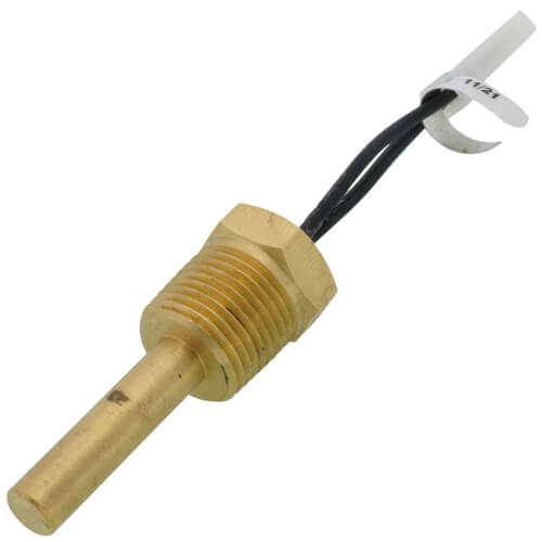 Main product image of High Limit Sensor, 107121-01