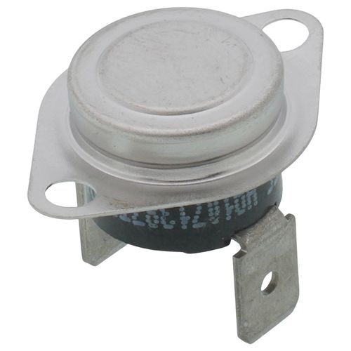 Main product image of Limit Switch, 200-25 L, 1071387