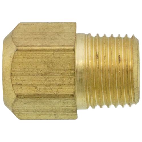 Main product image of Natural Gas Burner Orifice, 10716005S