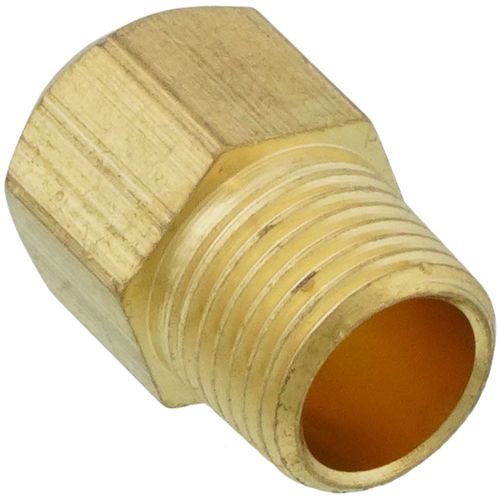 Main product image of Natural Gas Burner Orifice, 10716005S