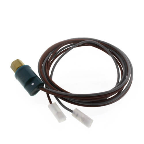 Main product image of Low Pressure Switch, 1071713
