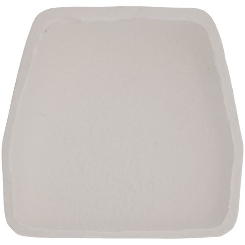 Main product image of Replacement Combustion Chamber Kit for Peerless WB, WV, WBV & Smith 8HE, 50795, 50794, 1071