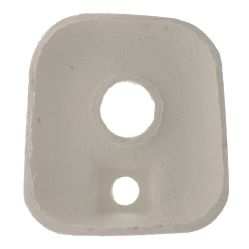 Main product image of Replacement Combustion Chamber Kit for Weil-McLain WTGO, WGO, SGO, & 386-700-355, 1072