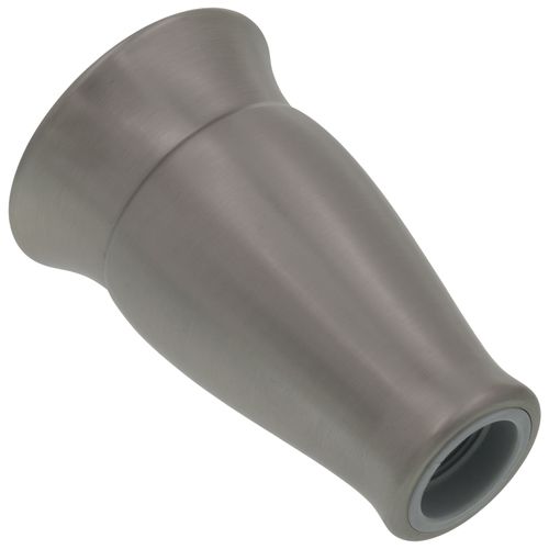 Main product image of Smart Spray Pull-Down Faucet Spray Head (Stainless Steel)
