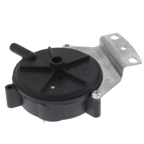 Main product image of Pressure Switch (-0.55" WC), 10727920