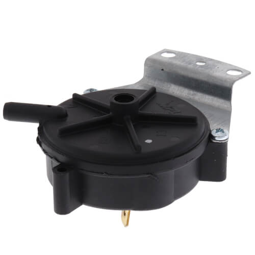 Main product image of Pressure Switch (-0.55" WC), 10727920