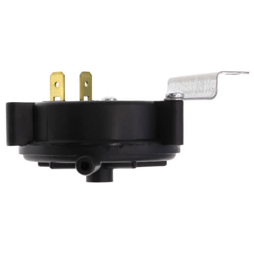 Main product image of Pressure Switch (0.75" WC), 10727921