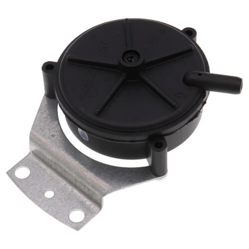 Main product image of Pressure Switch (0.75" WC), 10727921