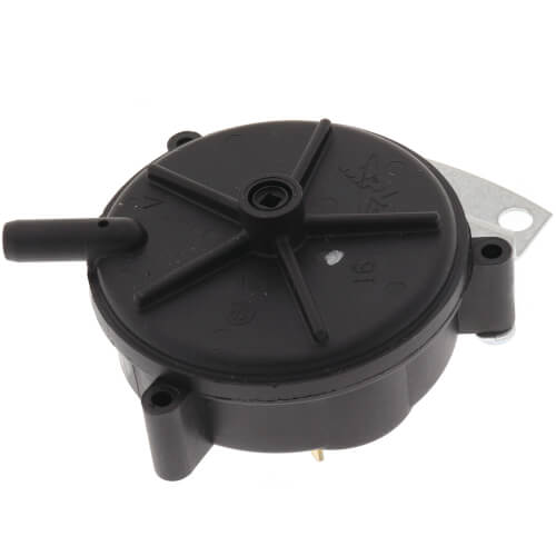 10727923 GoodmanAmana 10727923 Air Pressure Switch (.70" WC