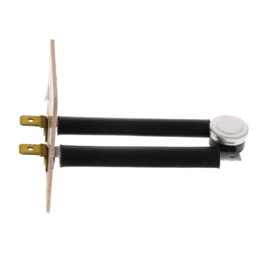 Main product image of Auto Limit Switch (200-160F), 10728306