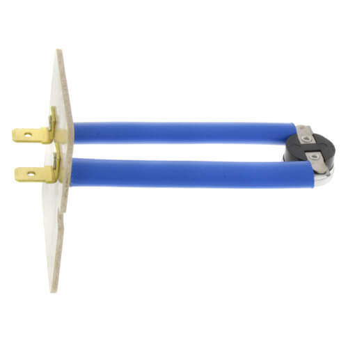 Main product image of Limit Switch (L170-40F), 10728319