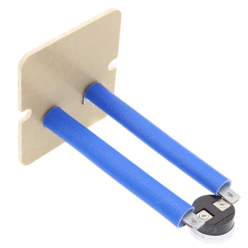 Main product image of Primary Limit Switch, 10728325