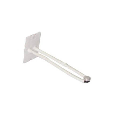 Main product image of Primary Limit Switch, 10728330