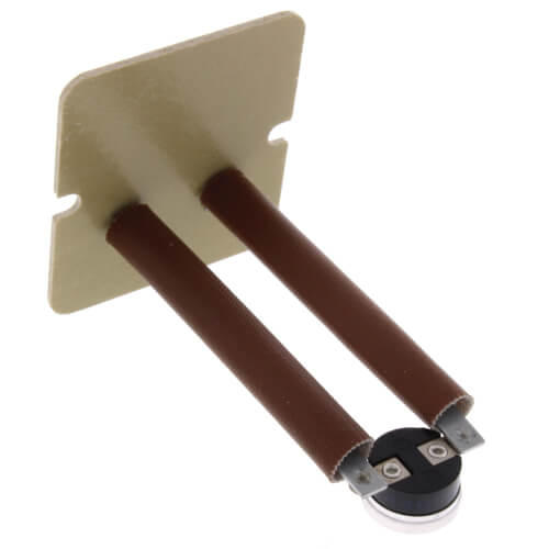 Main product image of Limit Switch (L160-40F), 10728331