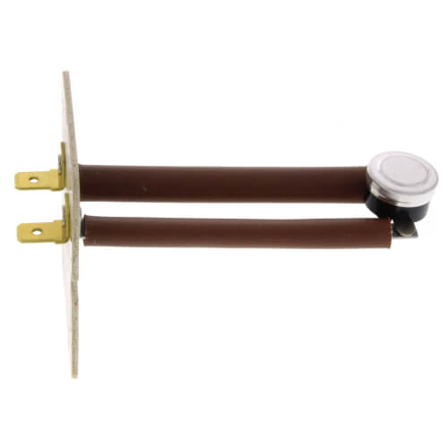 Main product image of Limit Switch (L160-40F), 10728331