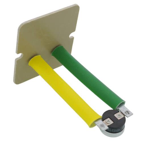 10728338 GoodmanAmana 10728338 Primary Limit (Open 215°F), 10728338