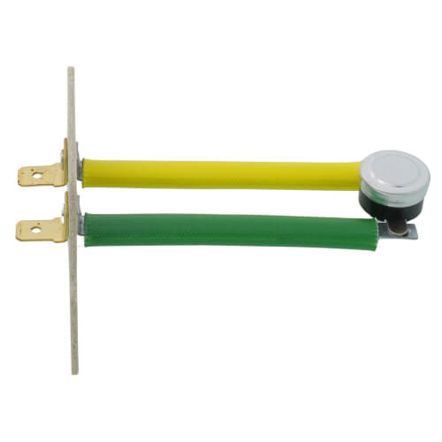 Main product image of Primary Limit (Open 215°F), 10728338