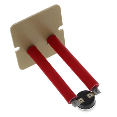 Main product image of Limit Switch (L190-40F), 10728339