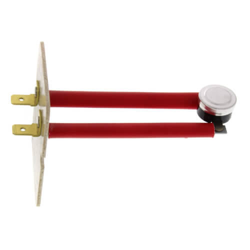 Main product image of Limit Switch (L190-40F), 10728339