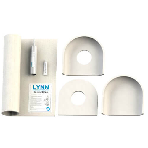 Main product image of Replacement Combustion Chamber Kit, Ultimate PFO, All Except Model 3, 1073