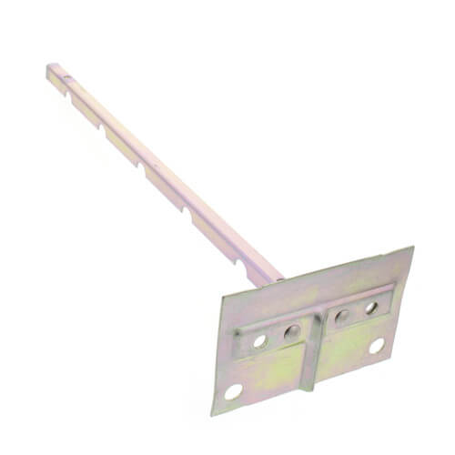 Main product image of Capillary Holder Assembly for Duct Insertion