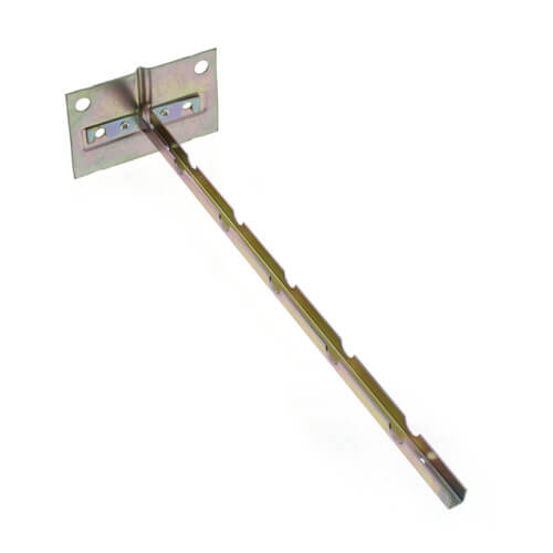 Main product image of Capillary Holder Assembly for Duct Insertion