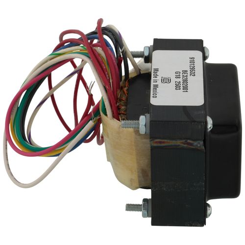 Main product image of Transformer, 120v Primary, 107329801