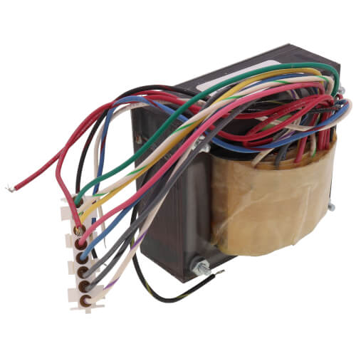 Main product image of 120/265v Auto Primary Transformer, 107329901