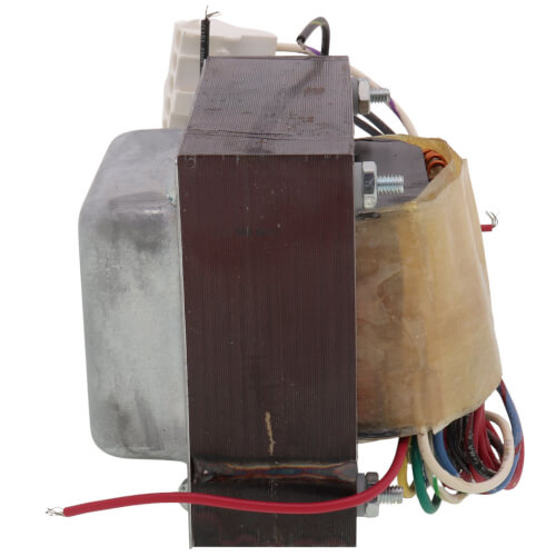 Main product image of 120/265v Auto Primary Transformer, 107329901